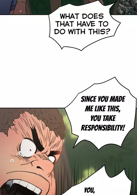 Refrain Love Ch.1-23