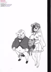 (ABC 4) [Finecraft69 (6ro-)] EroTifa7 Vol. 3 (Final Fantasy VII) [English] [IamFanboy]