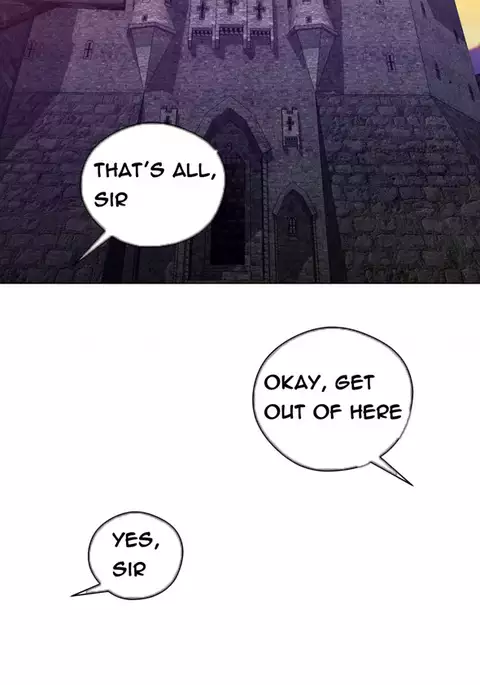 Perfect Half Ch.1-28