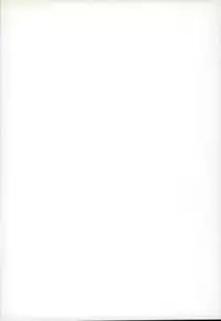 [MONO-Chips (Shinano Aina)] Kiriha (Ao no Exorcist)