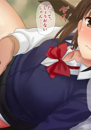 Ore-tachi no Netori Netorase Swapping Seikatsu2!