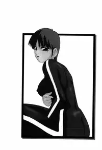 [Kazusa Shima] Hard Breeder First