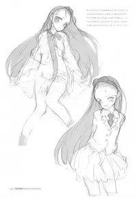 (C75) [Shoujo Kishidan (Oyari Ashito)] IDOLTIME featuring IORI MINASE (THE IDOLM@STER)