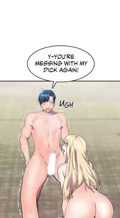 HERO MANAGER Ch. 1-16