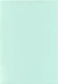 [Anthology] Otokonoko HEAVEN Vol. 02 Dokidoki Chikan Taiken