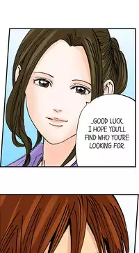 [MAI] A Step-Father Aims His Daughter (ENG 1-40)