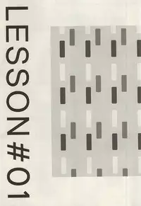 (BLOODYZONE) [ROOST (Haruka)] PRIVATE LESSONS (Kekkai Sensen)