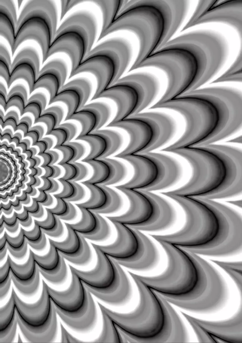 女体化トランス