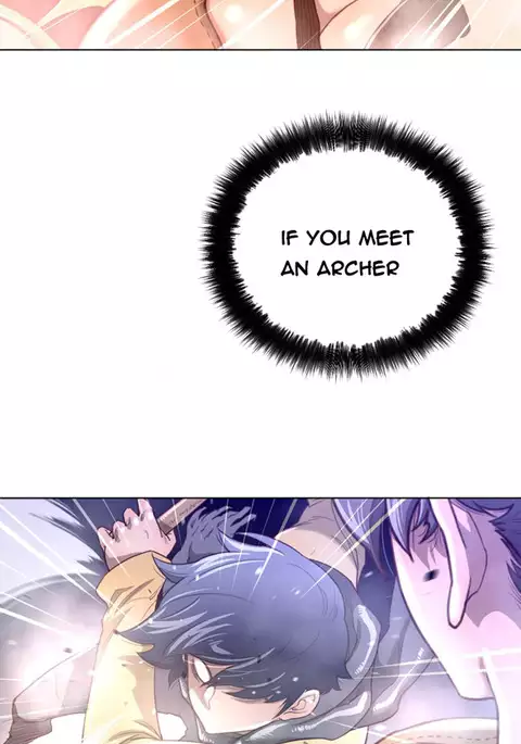 Perfect Half Ch.1-29