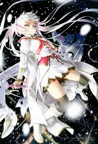 [Happoubi Jin] Happoubi Jin Gashuu Hoteri Daiyonmaku [Chinese] [風之工房]