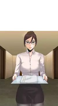 Dark Game Ch.1-14 (English) (Ongoing)