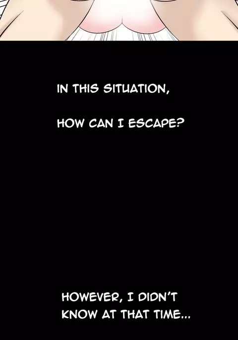 The Taste of Hands Ch.1-49