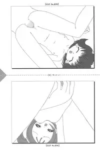 [Usagi Purin (Usa Usagi)] Para Para Anime Channel (Various)