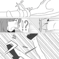 [Nata De Coco Master] Remilia Kusugu Katajikena (Touhou Project)