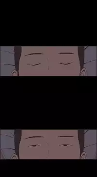 [Mr. Byeong-Su] Cohabitation Ch.1-35.5 (English) (Ongoing)