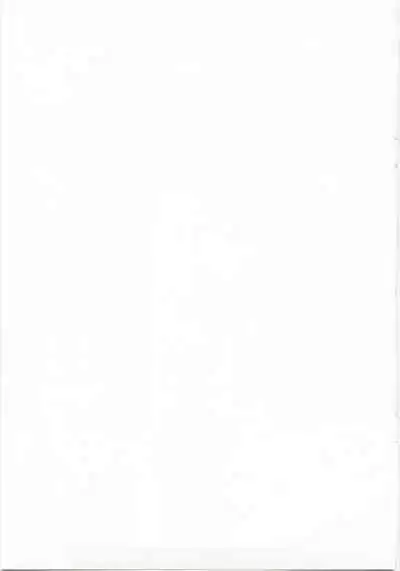 (C79) [Awareness (Aikawa Touma)] FESTA 3 (Hayate no Gotoku!) [English] [Kuraudo]