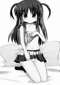 (COMIC1☆9) [MUSA-C (ASH)] Sister Children (Tenshi no 3P!)