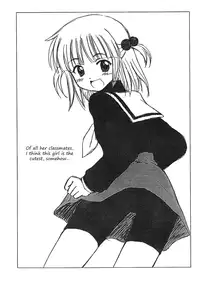 (C70) [Nikopondo (Aoyama Reo)] More Mission!! (Various) [English] [Hayama_Kotono]