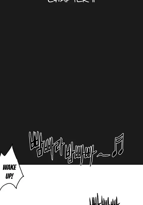 Refrain Love Ch.1-25