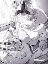 Sin: Nanatsu No Taizai Vol.4 Limited Edition booklet