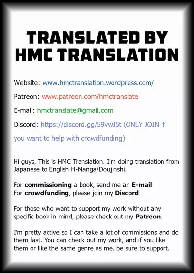 F.F.FIGHT Desire - Terra, Rikku, Rosa