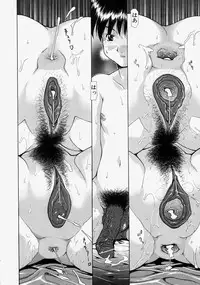 [Izawa Shinichi] LOVE 'Imouto'
