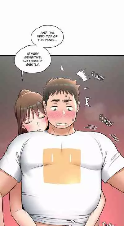 [Choe Namsae, Shuroop] Sexercise Ch.73/? [English] [Manhwa PDF]