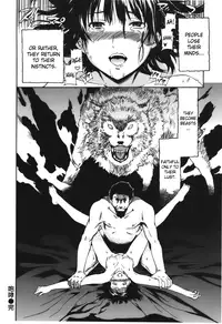 [Cuvie] - Hoshigari! - Complete (English)[SaHa]