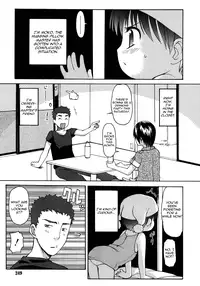 [LEE] Dakimakura Moko-chan | Hugging Pillow Moko-chan [English] [Yoroshii]