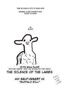 [Bushi] Ane no Kawa o Kite TS Suru Hon [English] [Sensualaoi]