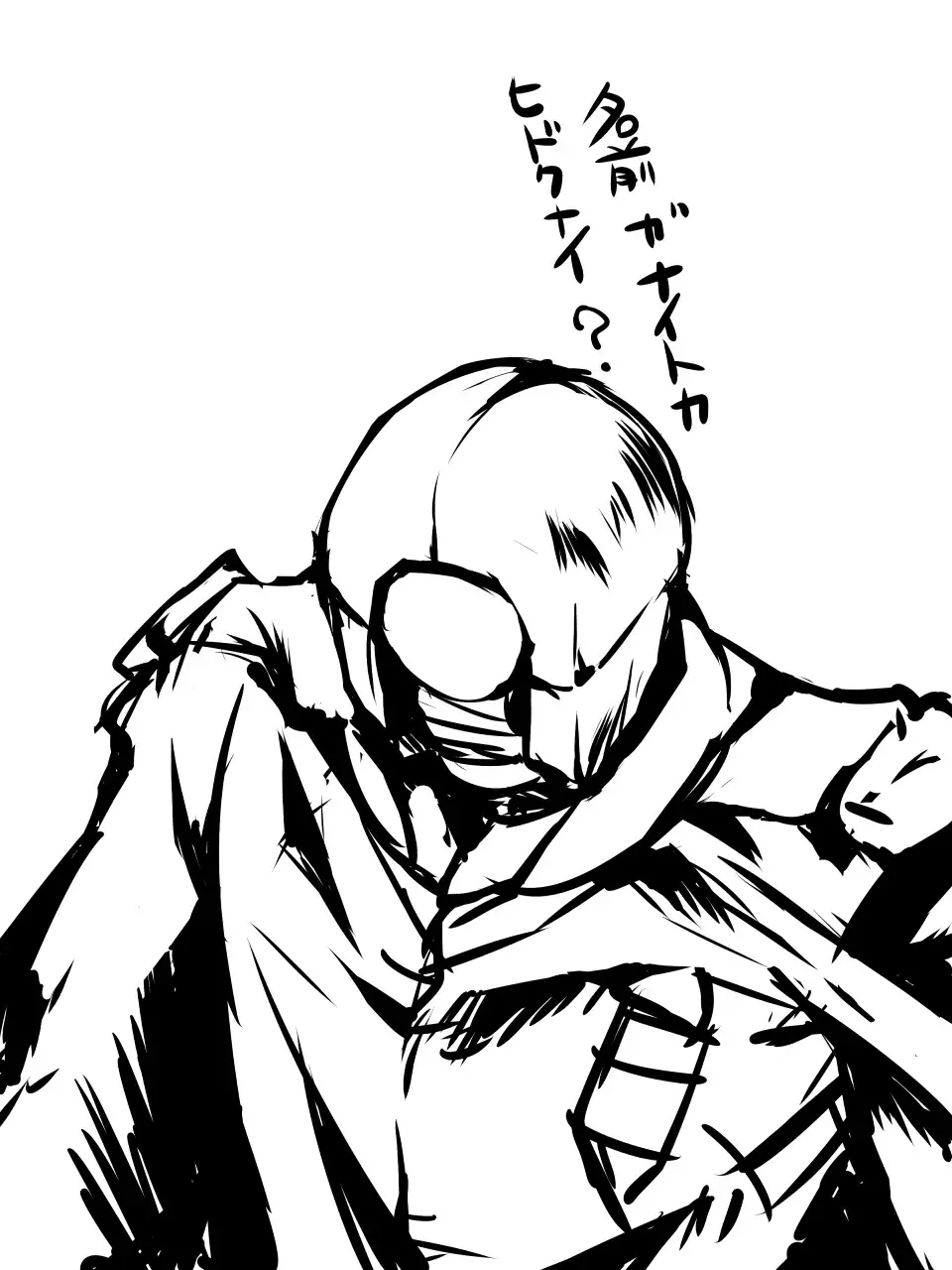 Superheroine Yuukai Ryoujoku 10 - Superheroine in Distress Silverlight Ray II