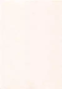 [Yamasaki Atsushi] Watashi to Love Love H Shiyou yo! - Let's Play "Love Love H" with Me!