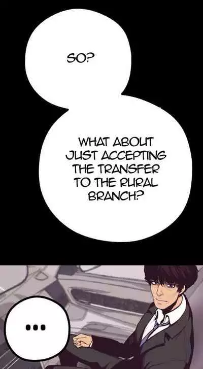 [Updating] A Wonderful New World Ch.5/? [English] [Hentai Universe]