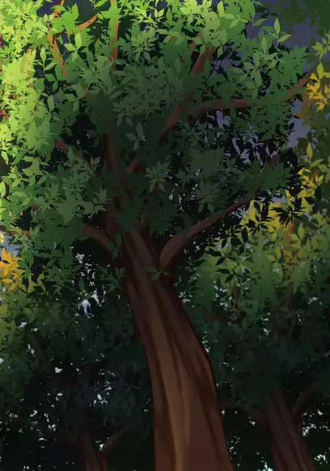 Igarashi Yuzuha Choukyou Nisshi 3