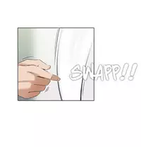 Cartoonist's NSFW Season 1 Chapter 1-20 (English)