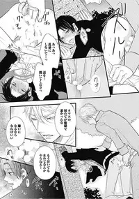 [Chidoriashi] Dorei Bellboy no Kainarashikata Oshiemasu.