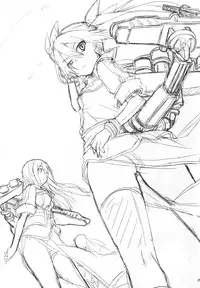 (SC2015 Autumn) [Mizuwari Neko (Toyo)] Tone Ippai (Kantai Collection -KanColle-)