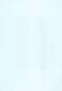 (C66) [Märchen BOX (Various)] AIKO PARADISE 5 (Ojamajo Doremi)