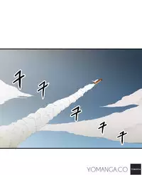 [Yi Hyeon Seok] Refrain Love Ch.1-21 (English) (YoManga) (Ongoing)