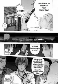 Training Dog Ch. 1-7