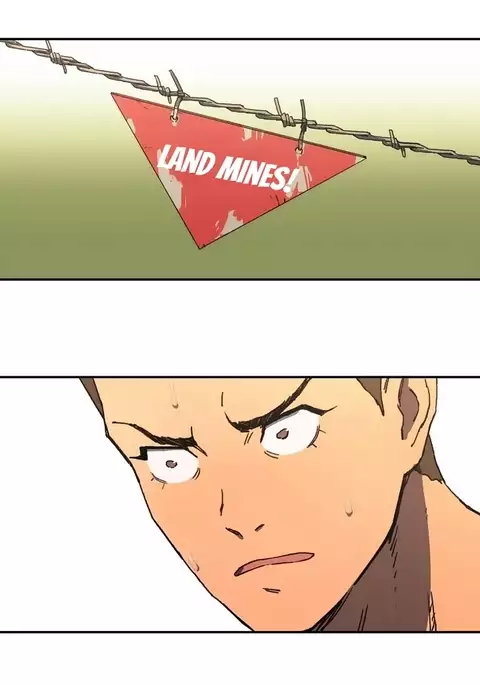 Refrain Love Ch.1-24