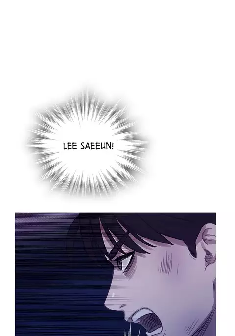 Scandal of the Witch Ch.1-28