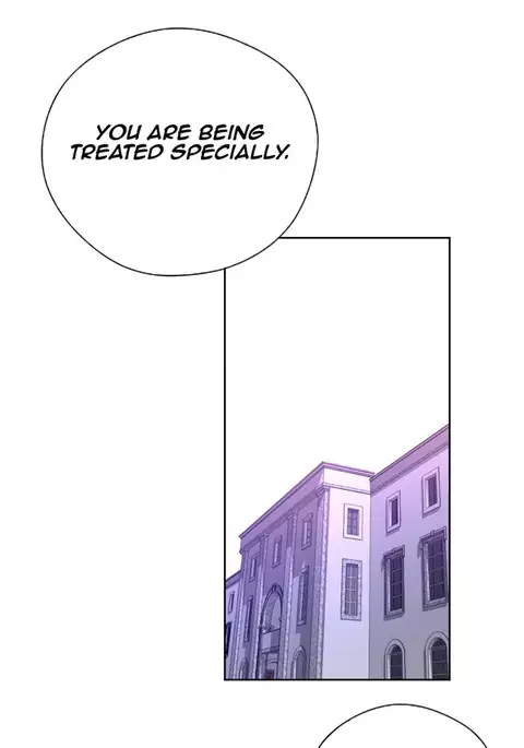 Perfect Half Ch.1-26