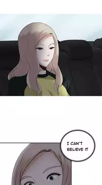 Dark Game Ch.1-13 (English) (Ongoing)