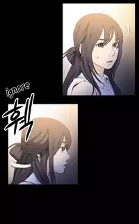 [BAK Hyeong Jun] Sweet Guy Ch.1-51 (English) (YoManga) (Ongoing)