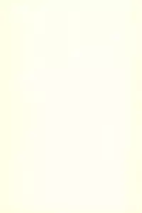 (C70) [Cream Zenzai (Zen.)] EroChika Seven (Ichigo Mashimaro)