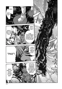 [Manabe Jouji] Tail Chaser 2 [English] [SaHa]