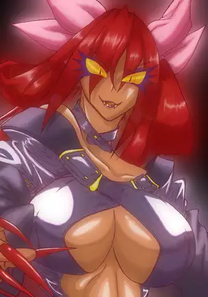 2 CARAT Old Collection