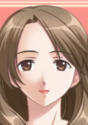 Kazoku o Shokusu to Iu koto