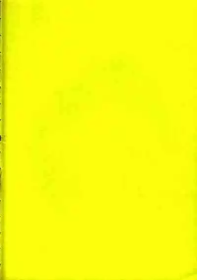 MERMAID CRISIS Volume. 5